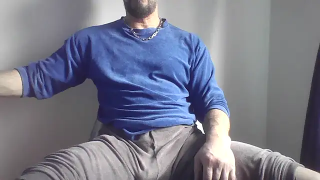 fl3xxx1 online show from 01-18-26, 11:02