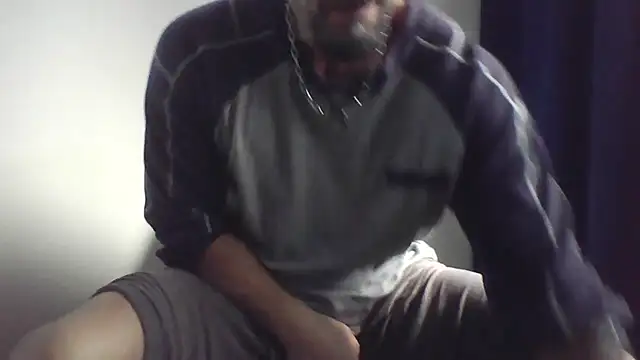 fl3xxx1 online show from 10-16-25, 10:01