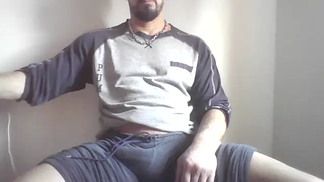 fl3xxx1 online show from 03-12-26, 10:30