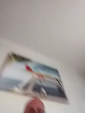 iambradz online show from 03-05-25, 05:40