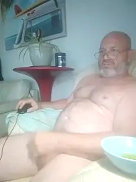 iambradz online show from 04-19-26, 01:28