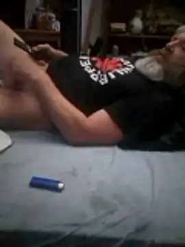 iambradz online show from 11-30-25, 05:58