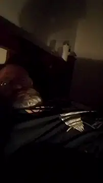 iambradz online show from 10-28-25, 01:32