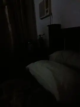 iambradz online show from 05-22-26, 01:31