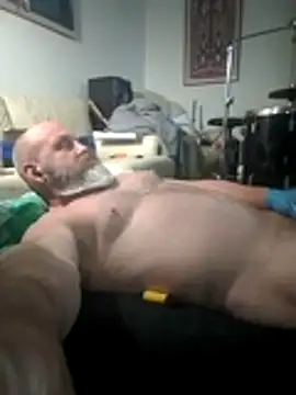 iambradz online show from 11-07-25, 03:38