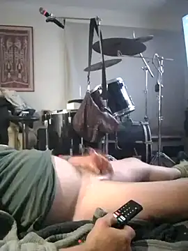 iambradz online show from 10-03-25, 04:19