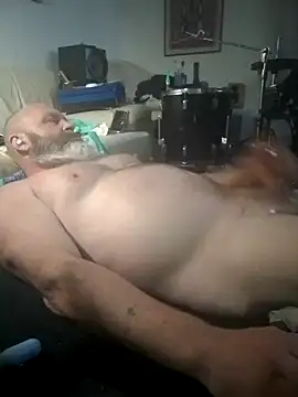 iambradz online show from 11-06-25, 02:21