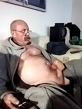 iambradz online show from 03-03-25, 12:17