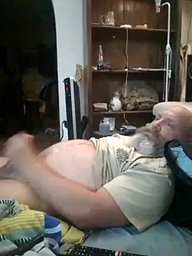 iambradz online show from 12-01-25, 03:24