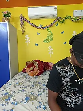 OrgsmMust online show from 02-17-26, 06:05