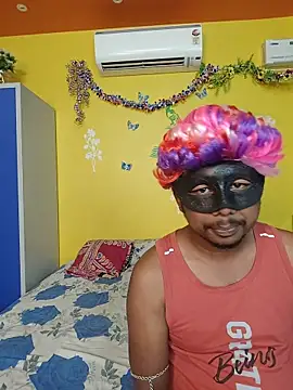 OrgsmMust online show from 03-12-26, 06:23