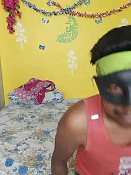 OrgsmMust online show from 04-16-26, 06:19