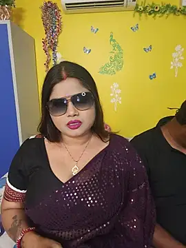 OrgsmMust online show from 04-10-26, 06:26