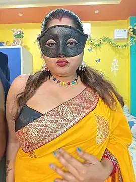 OrgsmMust online show from 11-21-25, 06:18