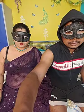 OrgsmMust online show from 12-02-25, 06:42