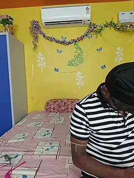 OrgsmMust online show from 03-04-26, 06:04