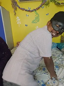 OrgsmMust online show from 03-28-26, 07:26