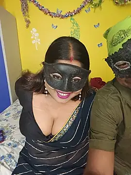 OrgsmMust online show from 02-04-26, 06:47