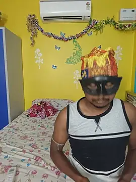 OrgsmMust online show from 03-07-26, 06:57