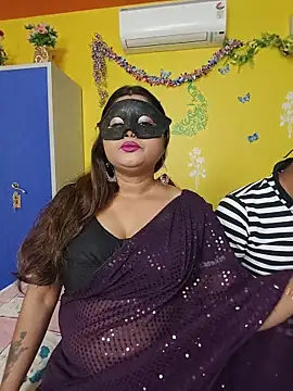 OrgsmMust online show from 02-11-26, 06:08