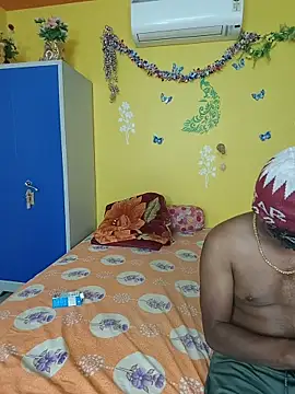 OrgsmMust online show from 02-13-26, 07:58