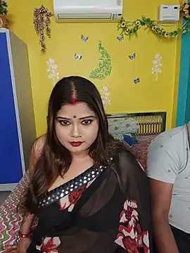 OrgsmMust online show from 11-30-25, 06:19