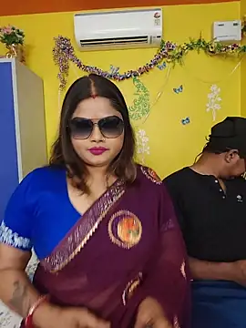 OrgsmMust online show from 03-01-26, 06:19