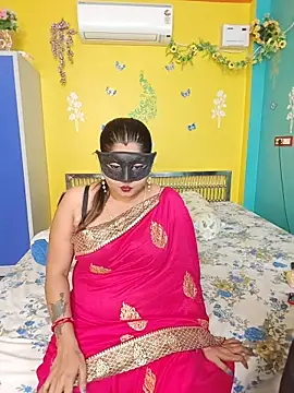 OrgsmMust online show from 11-16-25, 05:50