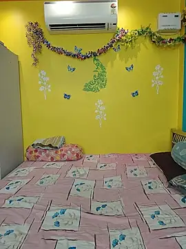 OrgsmMust online show from 03-25-26, 06:51