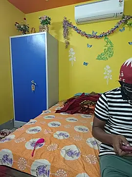 OrgsmMust online show from 02-14-26, 07:14