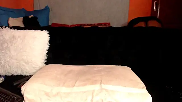 NaughtyLisaxx online show from 05-29-26, 08:37