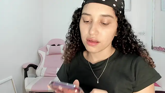 gabriela duarte1 online show from 04-26-26, 03:26