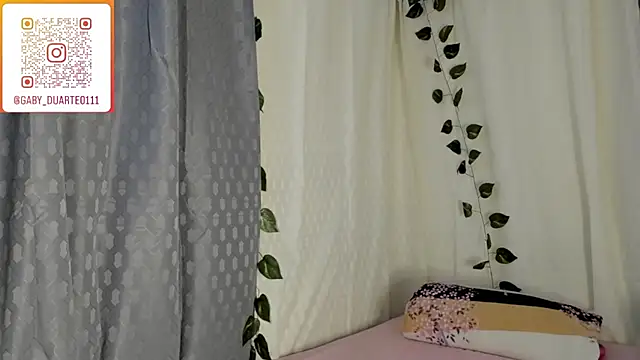 gabriela duarte1 online show from 11-19-25, 04:34