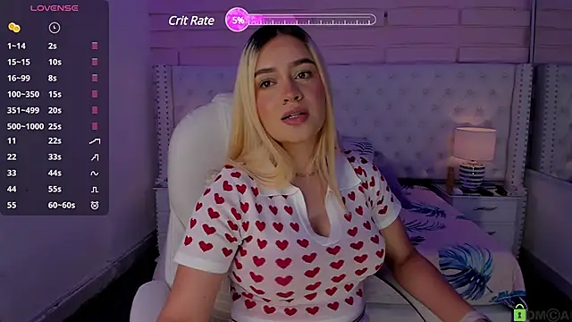 Snapshot of Yaaky_ chatting on 12-11-24, 10:06 Yaaky online show from 12-11-24, 10:06