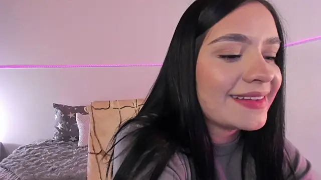 Snapshot of Yaaky_ chatting on 02-21-26, 02:24 Yaaky online show from 02-21-26, 02:24