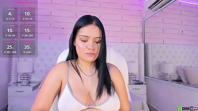 Snapshot of Yaaky_ chatting on 02-11-25, 09:46 Yaaky online show from 02-11-25, 09:46