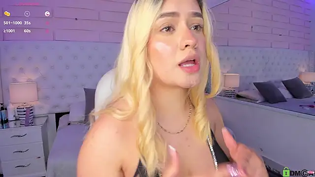 Snapshot of Yaaky_ chatting on 12-24-24, 04:55 Yaaky online show from 12-24-24, 04:55