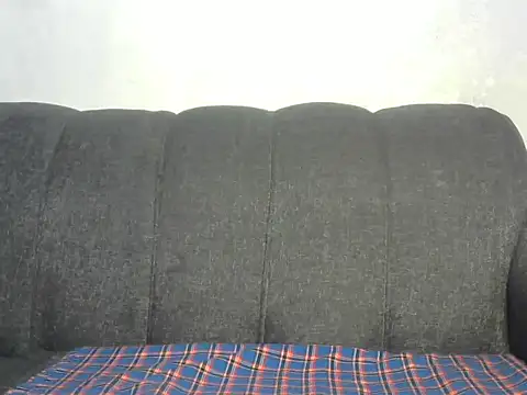 Bitty baby online show from 04-02-26, 01:02