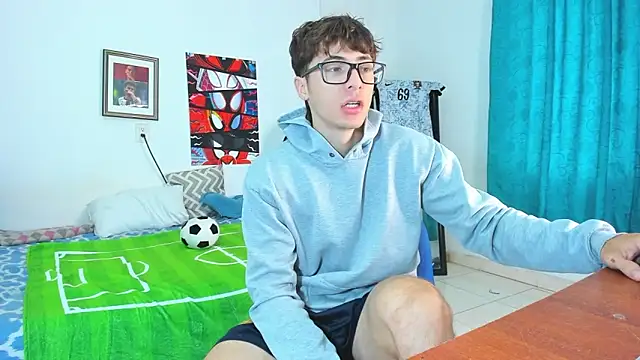 AlessandroDybala online show from 06-03-26, 12:28