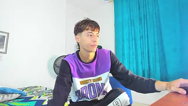 AlessandroDybala online show from 03-31-26, 12:40