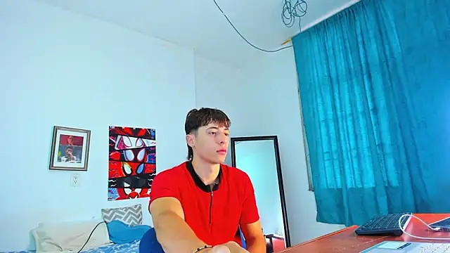 AlessandroDybala online show from 05-22-26, 12:36