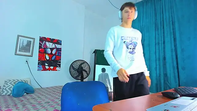 AlessandroDybala online show from 04-21-26, 11:39