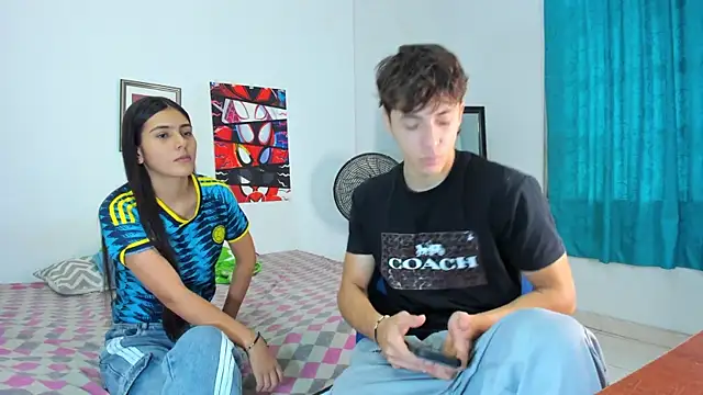 AlessandroDybala online show from 07-04-26, 12:43