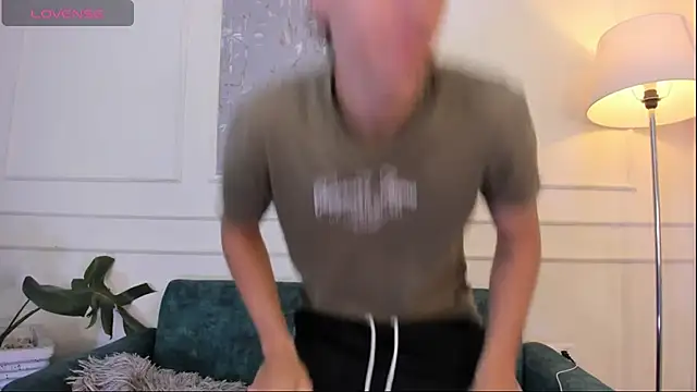 AlessandroDybala online show from 10-08-25, 12:07