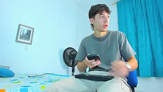 AlessandroDybala online show from 03-07-26, 12:10