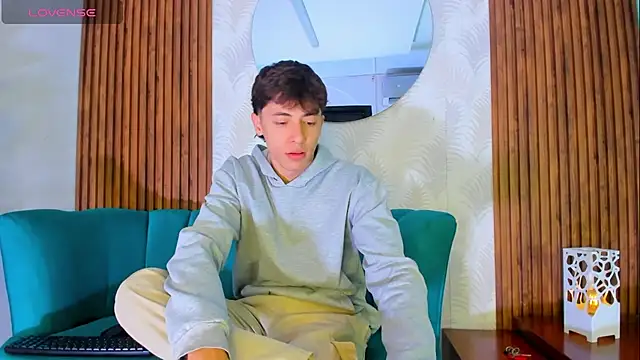AlessandroDybala online show from 10-12-25, 12:39