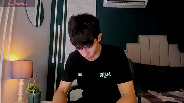 AlessandroDybala online show from 01-12-26, 12:34