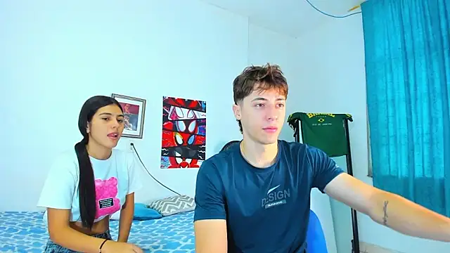 AlessandroDybala online show from 05-17-26, 12:49