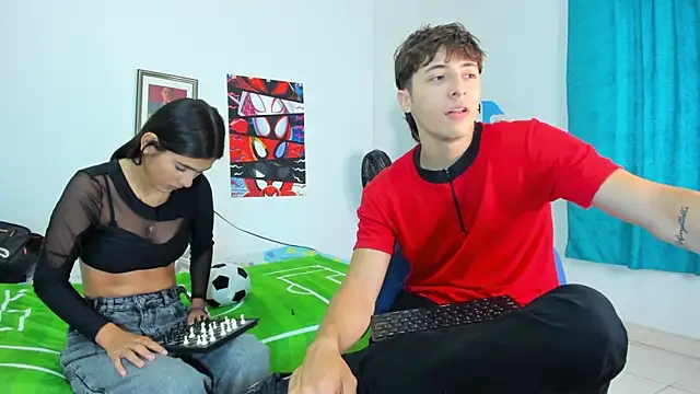 AlessandroDybala online show from 06-25-26, 12:43