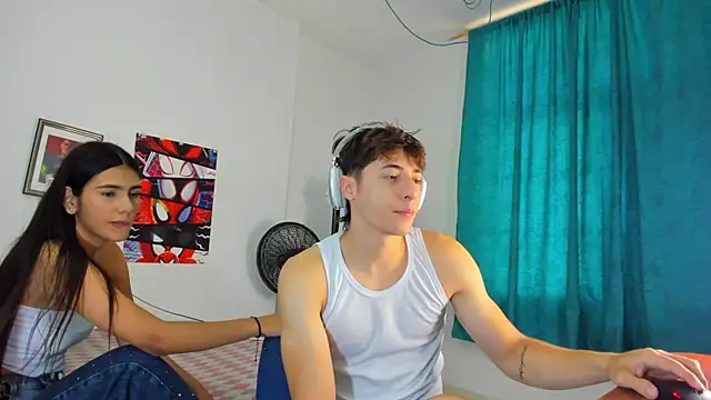AlessandroDybala online show from 06-26-26, 12:22